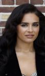 Amsterdam 7 juli 2026
Presentatie cast The Bodyguard met in de hoofdrollen Gaia Aikman Dorian Bindels Juvat Westendorp en Numidia . Albert Verlinde is een van de producenten . Presentatie was in het Amstel Hotel.