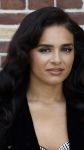 Amsterdam 7 juli 2026
Presentatie cast The Bodyguard met in de hoofdrollen Gaia Aikman Dorian Bindels Juvat Westendorp en Numidia . Albert Verlinde is een van de producenten . Presentatie was in het Amstel Hotel.
