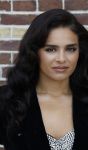 Amsterdam 7 juli 2026
Presentatie cast The Bodyguard met in de hoofdrollen Gaia Aikman Dorian Bindels Juvat Westendorp en Numidia . Albert Verlinde is een van de producenten . Presentatie was in het Amstel Hotel.