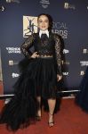 Leusden 20 mei 2026
Musical awards gala bij AFAS in Leusden . Numidia