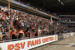 Eindhoven, 3 Augustus 2026
Johan Cruijffschaal wedstrijd
PSV-AZ Eindstand 0-4
Ro Zangelo Daal
Foto Carlo van Hout