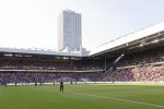 Eindhoven, 3 Augustus 2026
Johan Cruijffschaal wedstrijd
PSV-AZ Eindstand 0-4
PSV StadionFoto Carlo van Hout