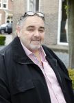 Laren 13 mei 2026
Imca Marina viert haar 85e verjaardag bij het bonte Paard in Laren . Peter Beense kwam met zijn vrouw 