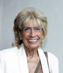 Laren 13 mei 2026
Imca Marina viert haar 85e verjaardag bij het bonte Paard in Laren . Imca Marina en Peter Beense met vrouw 
