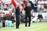 Eindhoven, 3 Augustus 2026
Johan Cruijffschaal wedstrijd
PSV-AZ Eindstand 0-4

