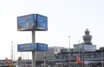 Schiphol 16 mei 2026
Prijsvrij abri mschiphol met Leo Alkemade daarop 