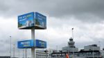Schiphol 5 juli 2026
Prijsvrij vakantie abri op de beste licatie op schiphol 