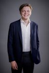 Den Haag  22 mei 2026
Prinses Laurentien fotoshoot voor haar 60e verjaardag . Prinses Laurentien Prins Constantijn Claus Cazimir Eloise en Leonore 