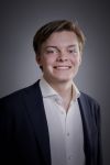 Den Haag  22 mei 2026
Prinses Laurentien fotoshoot voor haar 60e verjaardag . Prinses Laurentien Prins Constantijn Claus Cazimir Eloise en Leonore 