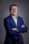 Den Haag  22 mei 2026
Prinses Laurentien fotoshoot voor haar 60e verjaardag . Prinses Laurentien Prins Constantijn Claus Cazimir Eloise en Leonore 