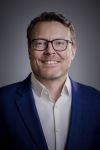 Den Haag  22 mei 2026
Prinses Laurentien fotoshoot voor haar 60e verjaardag . Prinses Laurentien Prins Constantijn Claus Cazimir Eloise en Leonore 