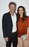 Leiden 11 juli 2026
De laatste voorstelling de soldaat van Oranje in de Hangar. Prins Pieter Christiaan met zijn vrouw Prinses Anita