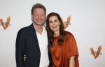 Leiden 11 juli 2026
De laatste voorstelling de soldaat van Oranje in de Hangar. Prins Pieter Christiaan met zijn vrouw Prinses Anita