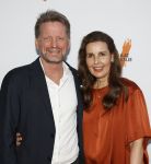 Leiden 11 juli 2026
De laatste voorstelling de soldaat van Oranje in de Hangar. Prins Pieter Christiaan met zijn vrouw Prinses Anita