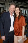 Leiden 11 juli 2026
De laatste voorstelling de soldaat van Oranje in de Hangar. Prins Pieter Christiaan met zijn vrouw Prinses Anita