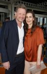 Leiden 11 juli 2026
De laatste voorstelling de soldaat van Oranje in de Hangar. Prins Pieter Christiaan met zijn vrouw Prinses Anita