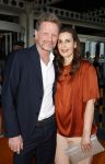 Leiden 11 juli 2026
De laatste voorstelling de soldaat van Oranje in de Hangar. Prins Pieter Christiaan met zijn vrouw Prinses Anita