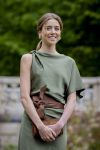 Den Haag 21 mei 2026
Fotouurtje met de koninklijke familie in de Hollandse tuin van Park Clingendael . Aanwezig Koning Willem Alexander Koningin Maxima Prinses Amalia Prinses Alexia en Prinses Ariane . 