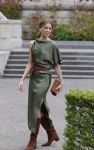 Den Haag 21 mei 2026
Fotouurtje met de koninklijke familie in de Hollandse tuin van Park Clingendael . Aanwezig Koning Willem Alexander Koningin Maxima Prinses Amalia Prinses Alexia en Prinses Ariane . 