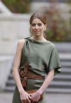 Den Haag 21 mei 2026
Fotouurtje met de koninklijke familie in de Hollandse tuin van Park Clingendael . Aanwezig Koning Willem Alexander Koningin Maxima Prinses Amalia Prinses Alexia en Prinses Ariane . 
