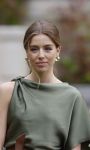 Den Haag 21 mei 2026
Fotouurtje met de koninklijke familie in de Hollandse tuin van Park Clingendael . Aanwezig Koning Willem Alexander Koningin Maxima Prinses Amalia Prinses Alexia en Prinses Ariane . 
