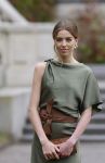 Den Haag 21 mei 2026
Fotouurtje met de koninklijke familie in de Hollandse tuin van Park Clingendael . Aanwezig Koning Willem Alexander Koningin Maxima Prinses Amalia Prinses Alexia en Prinses Ariane . 