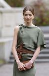 Den Haag 21 mei 2026
Fotouurtje met de koninklijke familie in de Hollandse tuin van Park Clingendael . Aanwezig Koning Willem Alexander Koningin Maxima Prinses Amalia Prinses Alexia en Prinses Ariane . 