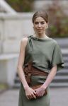 Den Haag 21 mei 2026
Fotouurtje met de koninklijke familie in de Hollandse tuin van Park Clingendael . Aanwezig Koning Willem Alexander Koningin Maxima Prinses Amalia Prinses Alexia en Prinses Ariane . 