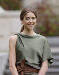 Den Haag 21 mei 2026
Fotouurtje met de koninklijke familie in de Hollandse tuin van Park Clingendael . Aanwezig Koning Willem Alexander Koningin Maxima Prinses Amalia Prinses Alexia en Prinses Ariane . 
