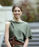 Den Haag 21 mei 2026
Fotouurtje met de koninklijke familie in de Hollandse tuin van Park Clingendael . Aanwezig Koning Willem Alexander Koningin Maxima Prinses Amalia Prinses Alexia en Prinses Ariane . 