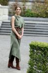 Den Haag 21 mei 2026
Fotouurtje met de koninklijke familie in de Hollandse tuin van Park Clingendael . Aanwezig Koning Willem Alexander Koningin Maxima Prinses Amalia Prinses Alexia en Prinses Ariane . 
