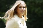 Den Haag 21 mei 2026
Fotouurtje met de koninklijke familie in de Hollandse tuin van Park Clingendael . Aanwezig Koning Willem Alexander Koningin Maxima Prinses Amalia Prinses Alexia en Prinses Ariane . 