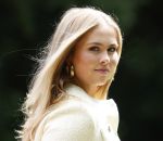 Den Haag 21 mei 2026
Fotouurtje met de koninklijke familie in de Hollandse tuin van Park Clingendael . Aanwezig Koning Willem Alexander Koningin Maxima Prinses Amalia Prinses Alexia en Prinses Ariane . 