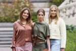 Den Haag 21 mei 2026
Fotouurtje met de koninklijke familie in de Hollandse tuin van Park Clingendael . Aanwezig Koning Willem Alexander Koningin Maxima Prinses Amalia Prinses Alexia en Prinses Ariane . 