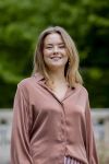 Den Haag 21 mei 2026
Fotouurtje met de koninklijke familie in de Hollandse tuin van Park Clingendael . Aanwezig Koning Willem Alexander Koningin Maxima Prinses Amalia Prinses Alexia en Prinses Ariane . 