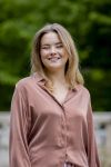 Den Haag 21 mei 2026
Fotouurtje met de koninklijke familie in de Hollandse tuin van Park Clingendael . Aanwezig Koning Willem Alexander Koningin Maxima Prinses Amalia Prinses Alexia en Prinses Ariane . 
