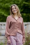 Den Haag 21 mei 2026
Fotouurtje met de koninklijke familie in de Hollandse tuin van Park Clingendael . Aanwezig Koning Willem Alexander Koningin Maxima Prinses Amalia Prinses Alexia en Prinses Ariane . 
