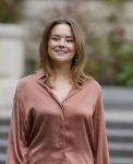 Den Haag 21 mei 2026
Fotouurtje met de koninklijke familie in de Hollandse tuin van Park Clingendael . Aanwezig Koning Willem Alexander Koningin Maxima Prinses Amalia Prinses Alexia en Prinses Ariane . 