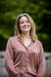 Den Haag 21 mei 2026
Fotouurtje met de koninklijke familie in de Hollandse tuin van Park Clingendael . Aanwezig Koning Willem Alexander Koningin Maxima Prinses Amalia Prinses Alexia en Prinses Ariane . 
