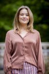 Den Haag 21 mei 2026
Fotouurtje met de koninklijke familie in de Hollandse tuin van Park Clingendael . Aanwezig Koning Willem Alexander Koningin Maxima Prinses Amalia Prinses Alexia en Prinses Ariane . 