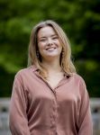 Den Haag 21 mei 2026
Fotouurtje met de koninklijke familie in de Hollandse tuin van Park Clingendael . Aanwezig Koning Willem Alexander Koningin Maxima Prinses Amalia Prinses Alexia en Prinses Ariane . 