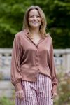 Den Haag 21 mei 2026
Fotouurtje met de koninklijke familie in de Hollandse tuin van Park Clingendael . Aanwezig Koning Willem Alexander Koningin Maxima Prinses Amalia Prinses Alexia en Prinses Ariane . 