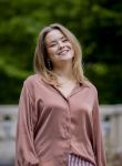 Den Haag 21 mei 2026
Fotouurtje met de koninklijke familie in de Hollandse tuin van Park Clingendael . Aanwezig Koning Willem Alexander Koningin Maxima Prinses Amalia Prinses Alexia en Prinses Ariane . 