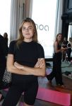Amsterdam 26 mei 2026
Presentatie Marijn Kuipers / NOA in de Adam toren met aanwezig heel veel influencers. Prinses Eloise 