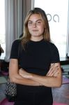 Amsterdam 26 mei 2026
Presentatie Marijn Kuipers / NOA in de Adam toren met aanwezig heel veel influencers. Prinses Eloise 