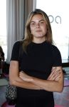 Amsterdam 26 mei 2026
Presentatie Marijn Kuipers / NOA in de Adam toren met aanwezig heel veel influencers. Prinses Eloise 