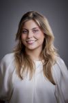 Den Haag  22 mei 2026
Prinses Laurentien fotoshoot voor haar 60e verjaardag . Prinses Laurentien Prins Constantijn Claus Cazimir Eloise en Leonore 