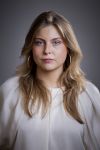 Den Haag  22 mei 2026
Prinses Laurentien fotoshoot voor haar 60e verjaardag . Prinses Laurentien Prins Constantijn Claus Cazimir Eloise en Leonore 