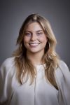 Den Haag  22 mei 2026
Prinses Laurentien fotoshoot voor haar 60e verjaardag . Prinses Laurentien Prins Constantijn Claus Cazimir Eloise en Leonore 