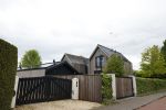 Breukeleveen 17 mei 2026
Huis van Prinses Mabel 